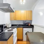 Rent 1 bedroom apartment in Edinburgh  South