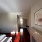 Rent 4 bedroom apartment in Porto