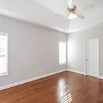 Rent 3 bedroom house in Paulding