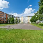 Rent 2 bedroom apartment in Ostrava