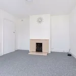 Rent 2 bedroom flat of 72 m² in Bournemouth