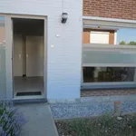 Rent 3 bedroom house in Leuven