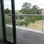 Rent 1 bedroom apartment in Geel