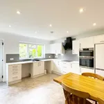 Rent 3 bedroom house in Pocklington