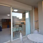 Rent 2 bedroom apartment of 65 m² in Cagliari