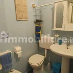 Single-family detached house via Gradisca, Nicolosi