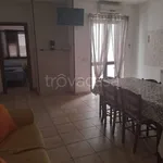 Rent 3 bedroom apartment of 70 m² in Vibo Valentia