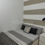 Rent 1 bedroom apartment of 50 m² in Torino