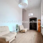 Rent 3 bedroom apartment of 38 m² in Bytom