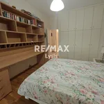 Rent 2 bedroom apartment of 90 m² in Athens