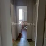 Rent 4 bedroom apartment of 110 m² in Parma