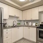 Rent 1 bedroom apartment in Kingston