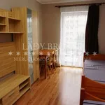 Rent 2 bedroom apartment of 50 m² in Rzeszów