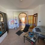 4-room flat Lungomare Balai 163, Porto Torres