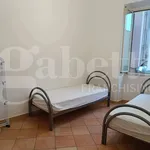 3-room flat via Vittorio Veneto, 4, Centro, Nettuno