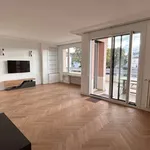 Appartement de 90 m² avec 3 chambre(s) en location à Aubenas