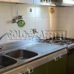 Rent 2 bedroom apartment of 80 m² in Scaletta Zanclea