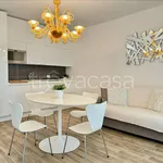 Rent 3 bedroom apartment of 50 m² in Jesolo