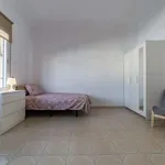 Habitación de 85 m² en valencia