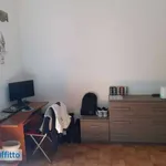 Rent 3 bedroom apartment of 70 m² in Bologna