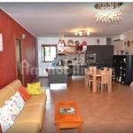 Single family villa Strada Provinciale Monte Giove, Montecagnoletto, Monte Giove, Genzano di Roma