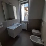 Rent 3 bedroom apartment of 80 m² in Brescia