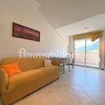 2-room flat via Ugo Foscolo 24, Centro, Loano