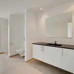 Rent 4 bedroom apartment of 143 m² in Herning