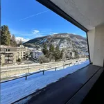 Rent 2 bedroom apartment of 60 m² in bardonecchia