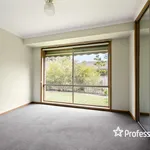 Rent 3 bedroom house in West Wodonga