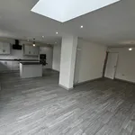 Rent 4 bedroom house in Dudley