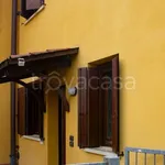 Rent 2 bedroom apartment of 126 m² in Monteviale