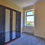 Rent 1 bedroom flat in North West England