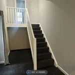 Rent 1 bedroom apartment in Wales