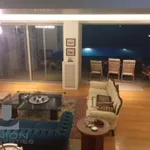 Rent 1 bedroom house in Agía Marína