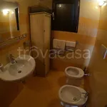 Rent 1 bedroom apartment of 50 m² in Gaeta