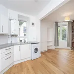 Rent 1 bedroom flat in City of Edinburgh