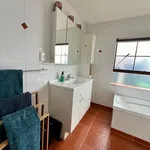 Rent 4 bedroom apartment in Albert-Eden