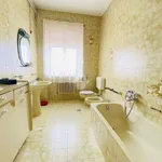 Rent 5 bedroom apartment of 140 m² in Vallo Torinese