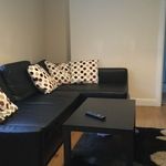 Rent 7 bedroom flat in Wales