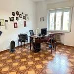 Rent 4 bedroom apartment of 130 m² in Casoria