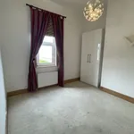 Rent 4 bedroom house in Isle Of Man