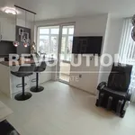 Rent 2 bedroom apartment of 60 m² in Varna