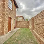 Rent 4 bedroom house in Cape Town