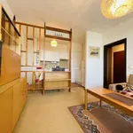 Rent 2 bedroom apartment of 52 m² in Prague