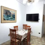 Rent 2 bedroom apartment of 75 m² in Syracuse