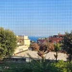 2-room flat via Guglielmo Marconi, Lungomare, Pozzuoli