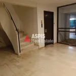 Rent 1 bedroom apartment of 49 m² in Βούλα