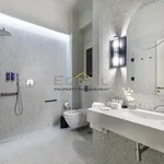 Rent 1 bedroom apartment of 75 m² in Κολωνάκι - Λυκαβηττός