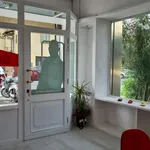 Rent 1 bedroom apartment of 60 m² in Firenze